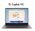 ASUS Vivobook S16 16"" AMD RYZEN AI 7 350 FHD OLED 16;10 32G DDR5 (16G+16G) 1TB Matte Gray Win 11 Home NPU Co-pilot+ ~50 TOPS Notebook 1.7kg
